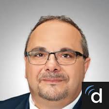 Dr. Deborah D. Troy, MD