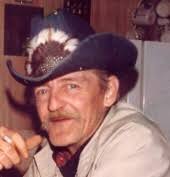 Obituary information for Richard I. Webber