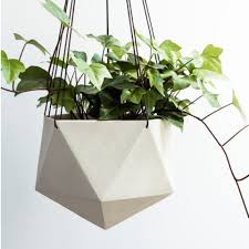 We did not find results for: Faceted Ceramic Hanging Planter Handmade Marin Art And Garden Center