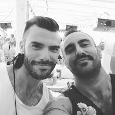 21 TODAY. 21 TODAY. 21 TODAY! H A P P Y B I R T H D A Y G S P So many happy  memories & so many more to come. Love you 💙 #GSPinTheMix #HappyBirthday  #DJDanSlater #DanceNowDanSlater #DanSlater