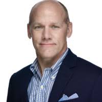 Todd Bracher Email & Phone Number