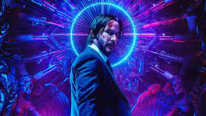 Watch Movie Irish Luck 1939 Streaming Amp Free Download Amp 8211 Movieflix Keanu Reeves John Wick Full Movies