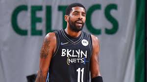 Get the latest player news, stats, injury history and updates for point guard kyrie irving of the brooklyn nets on nbc sports edge. Brooklyn Nets Kyrie Irving Misses Seventh Consecutive Game