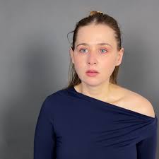 The Self Tape Studio Toronto