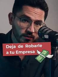 Cuando Crees Q Tu Papa Es Un Cajero