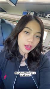 So this time, I was visiting fore donut