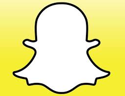 شرح طريقة حذف حساب سناب شات عربي تك