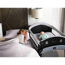 Graco Pack N Play Newborn2toddler Playard Mahan Graco Pack N Play Pack N Play Toddler Bed Baby Pack And Play