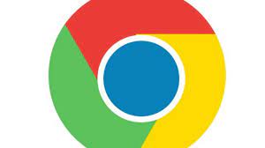 Google chrome logo (icon) for android, ios, windows some logos are clickable and available in large sizes. How To Design Chrome Logo With Html And Css Only Dev Community