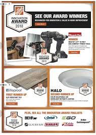The Home Depot Weekly Local Ad Flyer January 10 17 2019 - Jcdavilacom My Weekly Ad Journals In Us United States Local Ads Weekly Ads Ads