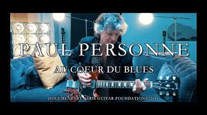 Les commentateurs n'ont pas manqué d'y voir le ventre arrondi d'une femme enceinte. Paul Personne