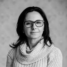 A criança e o uso da língua