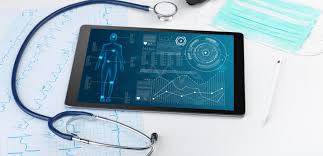 Why is Technology Important in Healthcare?