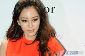 한예슬이 수술했던 지방종의 원인과 치료는 이렇다. í•œì˜ˆìŠ¬ ì˜ë£Œì‚¬ê³  ì§€ë°©ì¢… ì–´ë–¤ ì§ˆí™˜ì´ê¸¸ëž˜ ê³µí¬ í™•ì‚° í•œê²½ë‹·ì»´