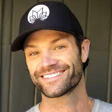Jared tristan padalecki (born july 19, 1982) is an american actor. Jared Padalecki Jarpad Twitter