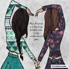 Mukta easy drawing best friends. Mukta Easy Drawing Best Friends Novocom Top