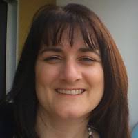 20+ "Sherry Knowles" profiles