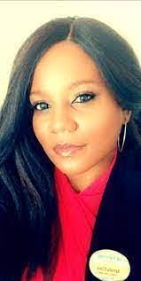 Jackson Mesidor's Instagram, Twitter & Facebook