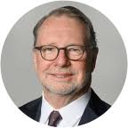 insurance & care NSW