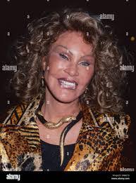 Jocelyn Bishop's Instagram, Twitter & Facebook