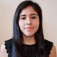 Berenice Aispuro's Instagram, Twitter & Facebook