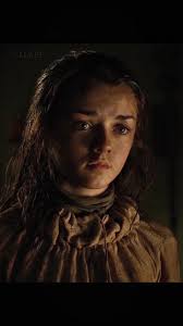 Big Ten Maps Game of Thrones