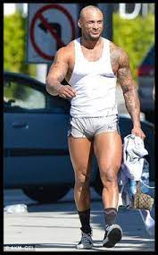 See more ideas about camel toe, camel, moose knuckle. Male Camel Toe