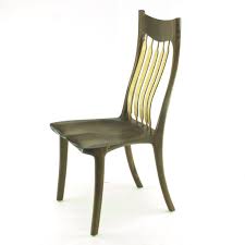 Dining Chair No 8 Templates Dining Chairs Chair Design Wooden High Back Dining Chairs