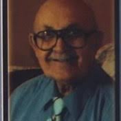 Senske Family Obituaries