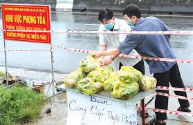 Hồi đó chỉ nhớ làm bài hóa với sinh tầm 30 phút xong nằm ngủ, giám thị gọi dậy mấy lần mà vẫn chưa hết giờ. Oq5ykferqptdqm