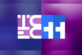 Windows x64 for haswell cpus windows x64 for modern computers windows x64 windows 32 linux x64 for haswell cpus linux x64 for modern computers linux x64 author: Tcec 11 Stockfish Und Houdini Bestreiten Das Superfinale Chessbase
