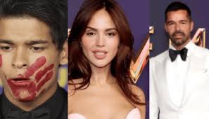 Disfruta espléndida velada de cumpleaños