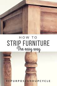 Check spelling or type a new query. How To Strip Furniture With This Easy Tip Refinishing Furniture Stripping Furniture Furniture Diy