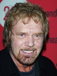 We let you watch movies online without having to register or paying, with over 10000 movies. Slaughterhouse Five 1972 Rotten Tomatoes