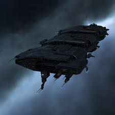 Jump freighters also have their required fuel reduced by the skill required to fly them. Rhea Caldari State Jump Freighter Eve Online Ships