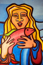 A History of Graphic Design: Chapter 49: Graphic design in Latin America,  Part II; Cuba, Argentina, Brazil & Chile