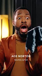 This one’s for the boys, you know which ones 👀Keeping it real, Ace Norton  finds the humor in the mundane task of keeping your boys groomed. ,  Director: Ace Norton @acenorton , DP: Alexander Alexandrov ...