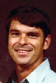 Roger Nielsen Obituary