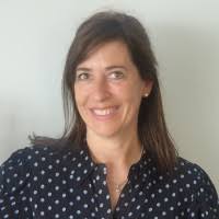 2500+ "*** Rouillard" profiles