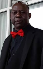Micheal Laverne Smiley Mccray Obituary Andrews South Carolina Legacy Com