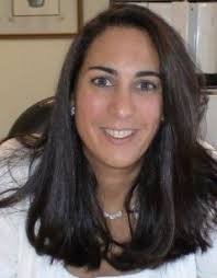 June 22, 23 Comprehensive Program