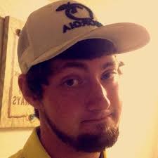 C. A. Murren & Sons Company, Inc.