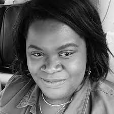 Terrie Brown (lovetopenguin@)