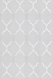 Alle Tapeten Tapete Sanju Col 40 Ft70478 4 In Den Farbmustern Weiss Silber Auf Vliestapete In Der Grundton Farbe Gr Tapeten Tapete Grau Tapete Grau Weiss