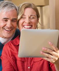 Hearing Test in Armthorpe