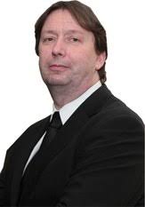 Find Realtors & Real Estate Agents in West New-york, NJ