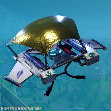 Fortnite Voyager Gliders Fortnite Skins Gliders Fortnite Epic Games Fortnite
