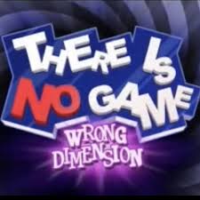 Play free dj games online and download dj apps here at onlinedjgames.com! Stream Dj Game S Rap There Is No Game Wrong Dimension By Avery Masters Listen Online For Free On Soundcloud