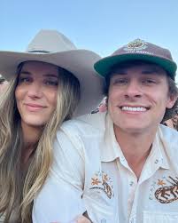 Mason Barr (@mbarr_) • Instagram photos and videos