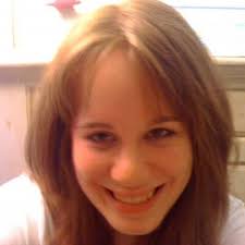 devin cooney (@devin_cooney)